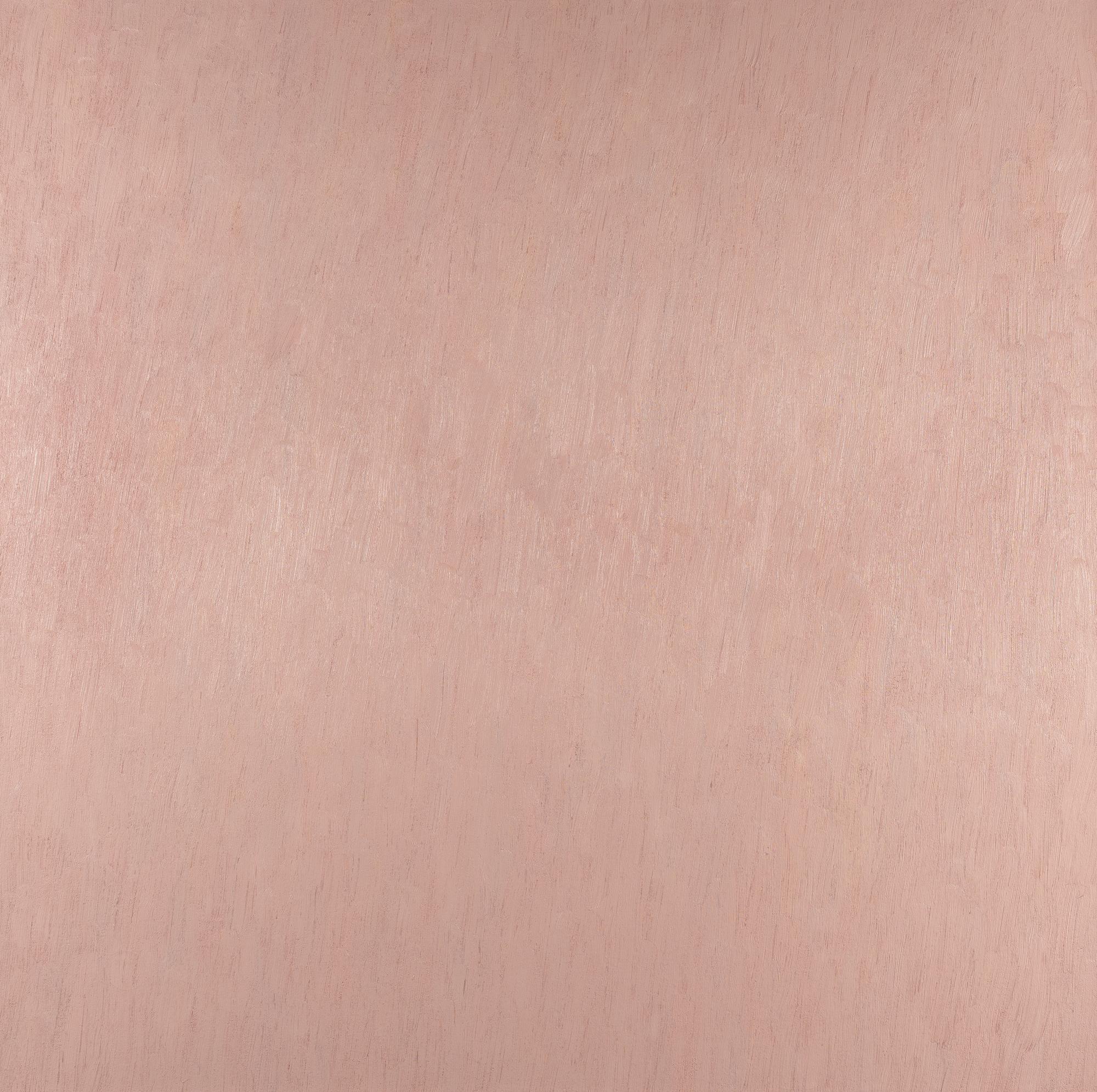 Marcia Hafif - French Painting: Jaurès