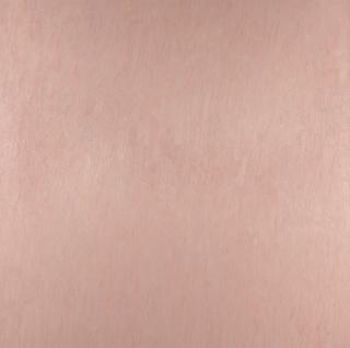 Marcia Hafif - French Painting: Jaurès