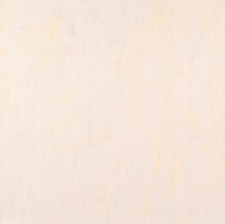 Marcia Hafif - French Painting: „Lumière“