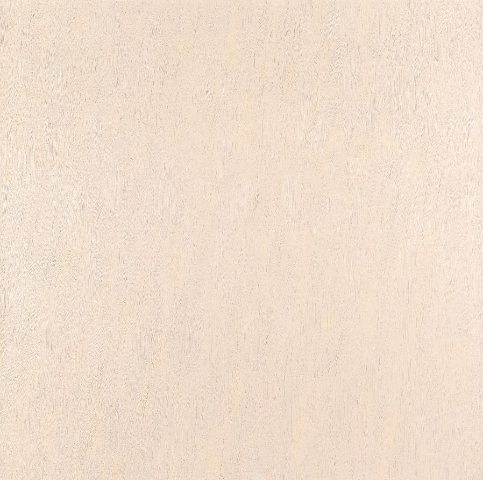 Marcia Hafif - „Lignon“