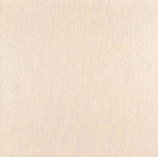 Marcia Hafif - „Lignon“