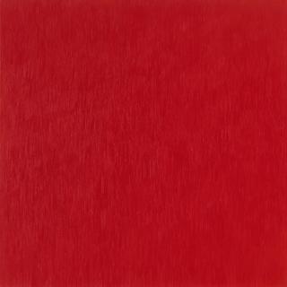 Marcia Hafif - Ohne Titel