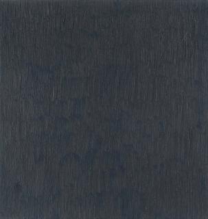 Marcia Hafif - „Phtalocyanine blue“