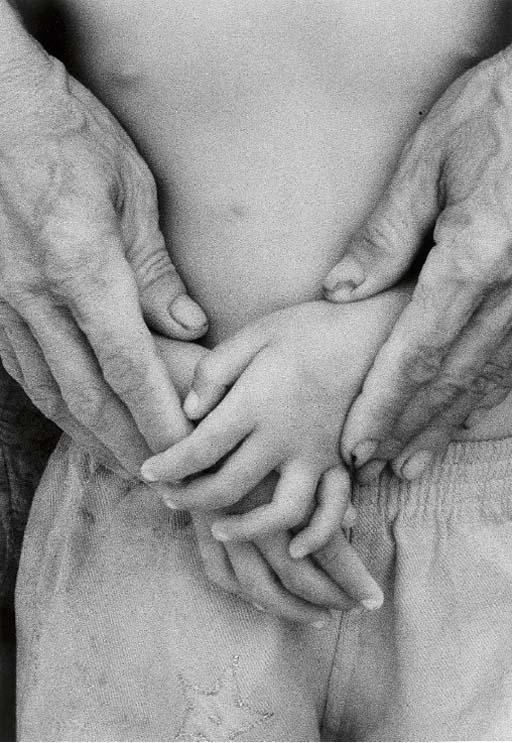 Marcia Lippman - Aka Conggu, Bali, Indonesia; and Sirenetta, Viareggio, Italy