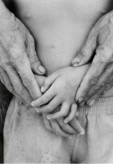 Marcia Lippman - Aka Conggu, Bali, Indonesia; and Sirenetta, Viareggio, Italy