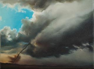 Marcin Cienski - Sign 6.