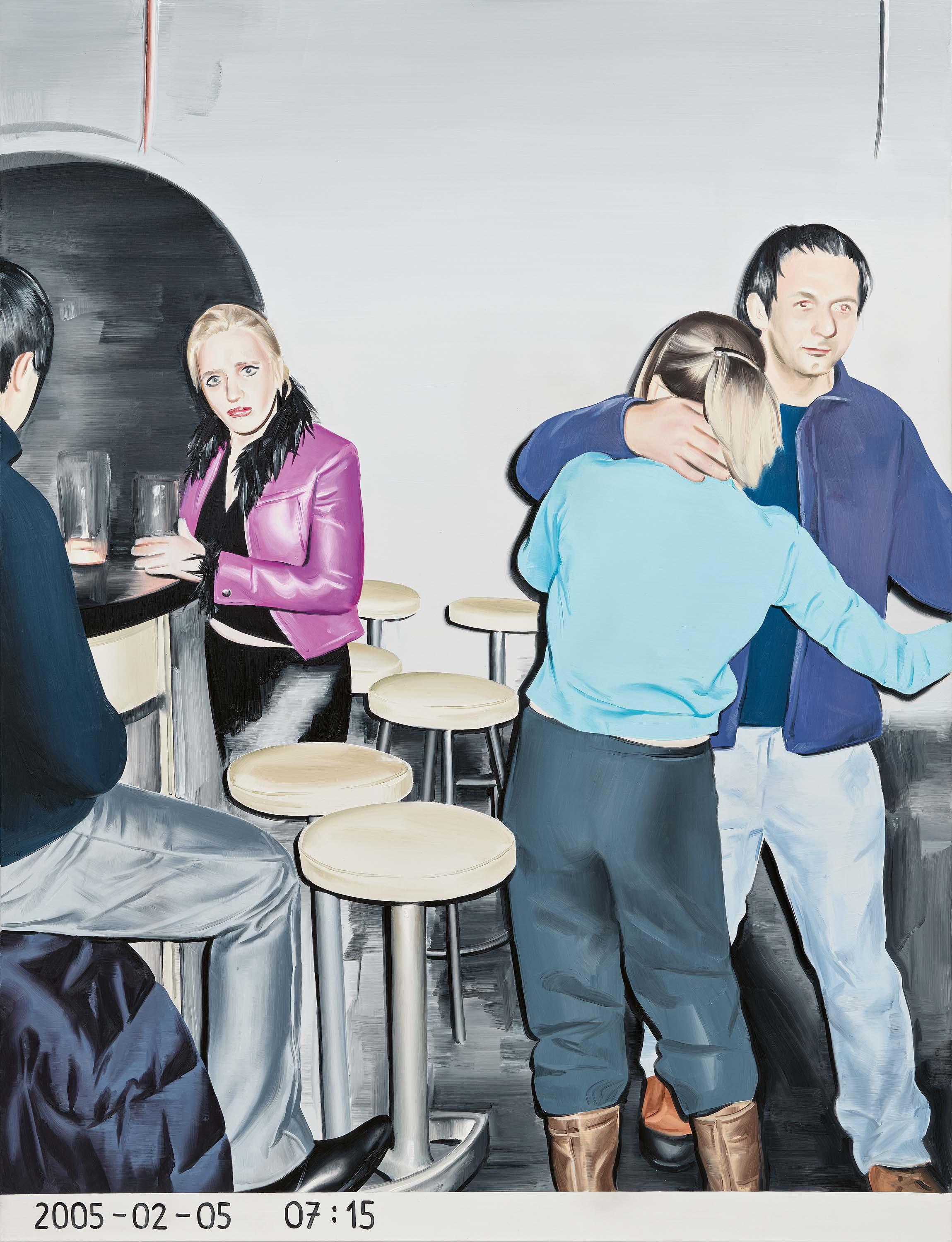 Marcin Maciejowski - \