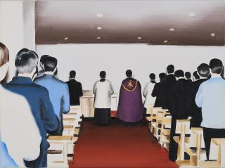 Marcin Maciejowski - \