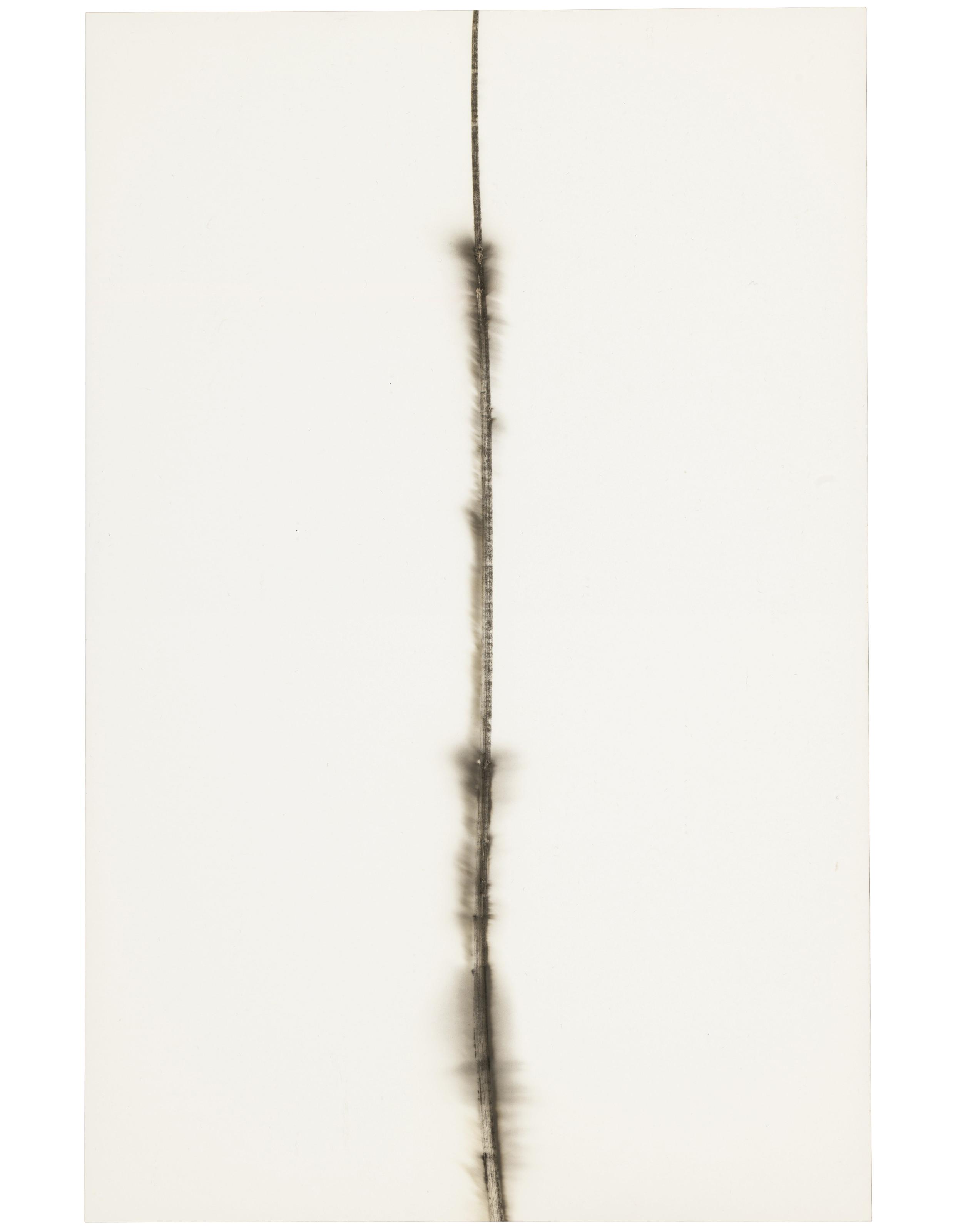 Marco Breuer - Match #11, 2002