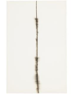 Marco Breuer - Match #11, 2002