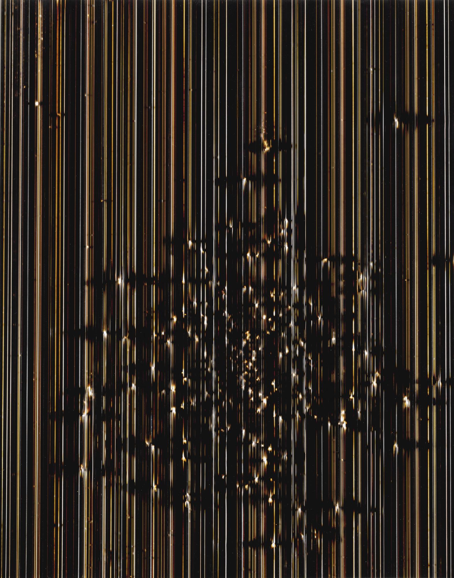 Marco Breuer - \'Tilt (C-339)\'