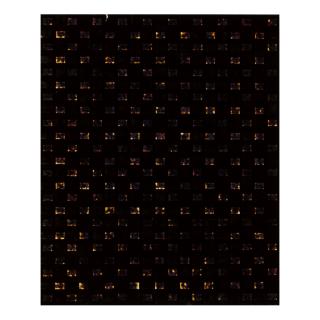 Marco Breuer - \'Untitled (C-116)\'