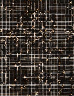 Marco Breuer - Untitled (C-422)