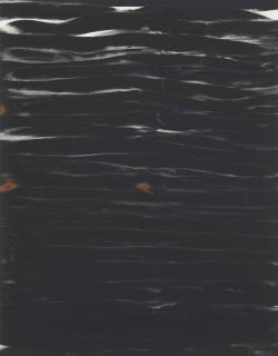 Marco Breuer - Untitled (Heat/Gun), 1999