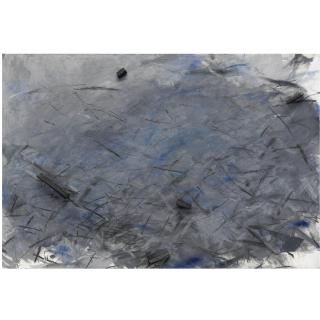 Marco Gastini - Ariam