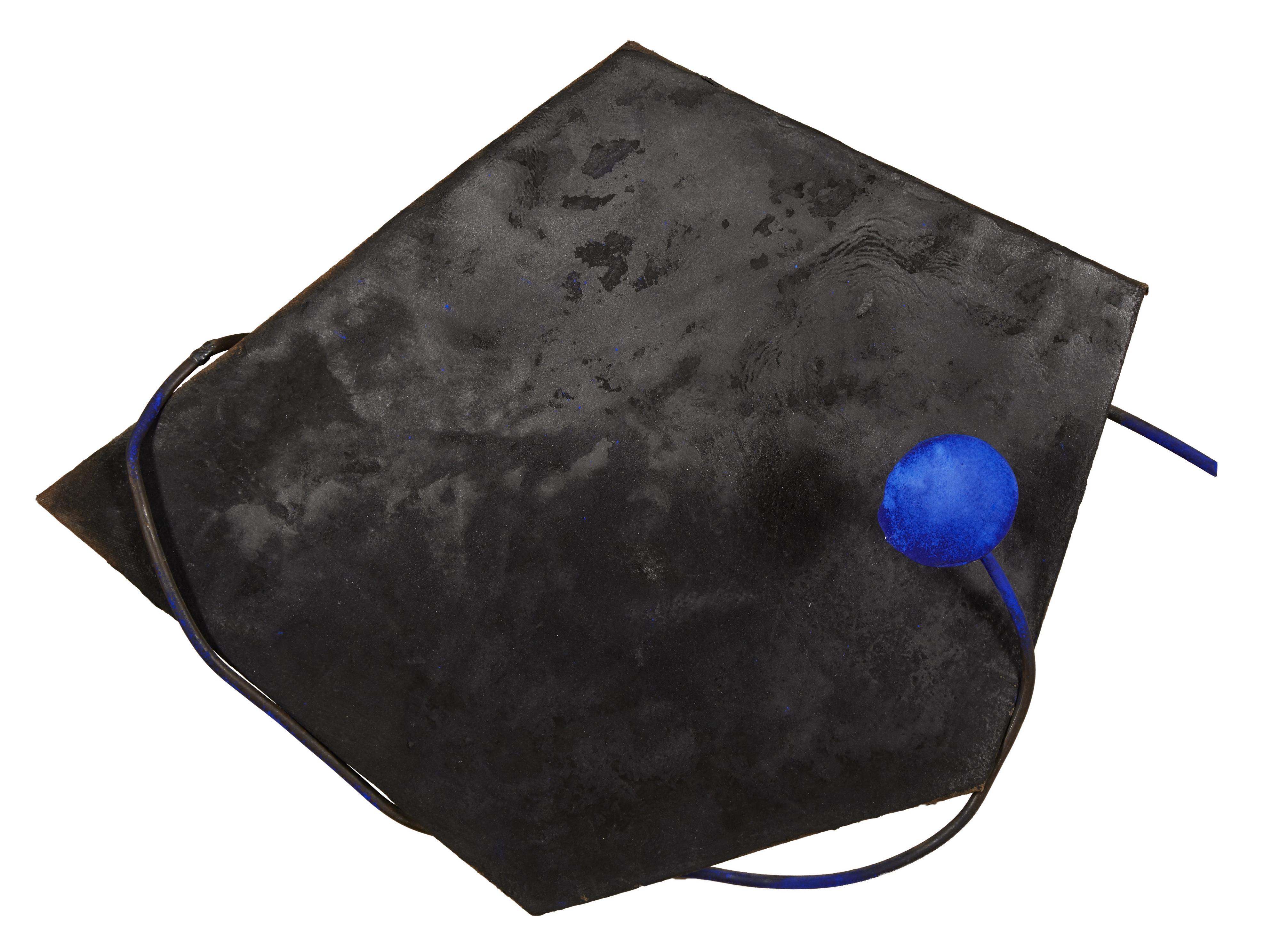 Marco Gastini - Instabile 2004