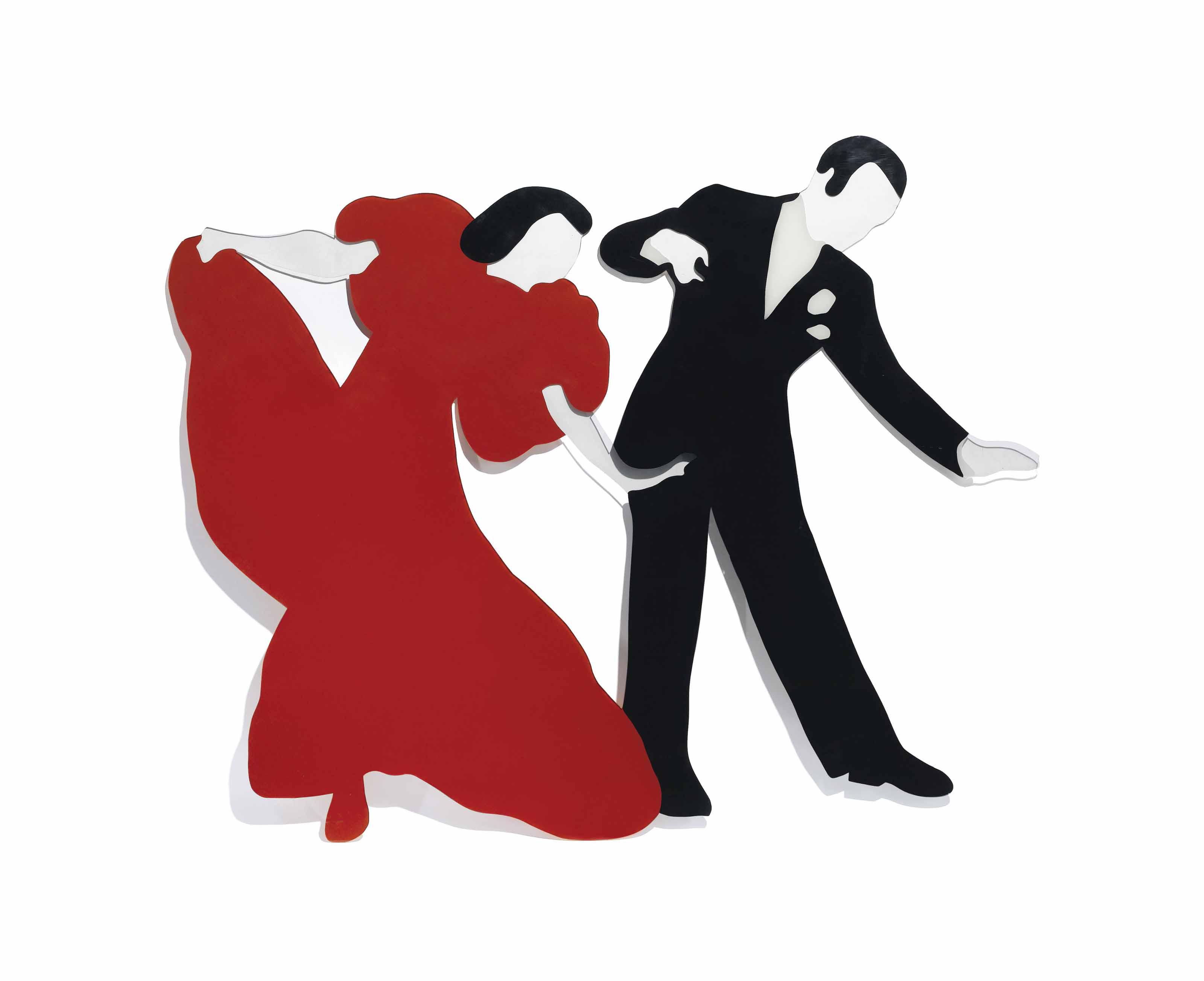 Marco Lodola - Musical