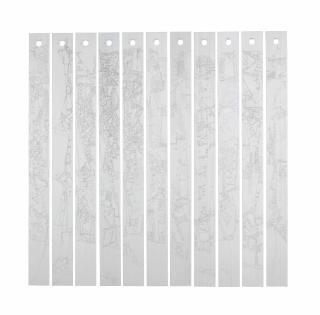 Marco Maggi - Empire Rulers