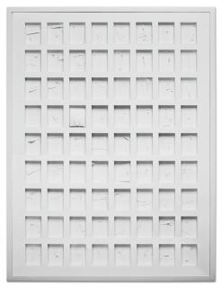 Marco Maggi - Gwangju Dddrawing, 2004