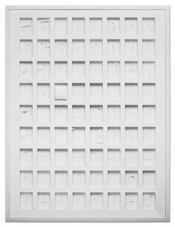 Marco Maggi - Gwangju Dddrawing