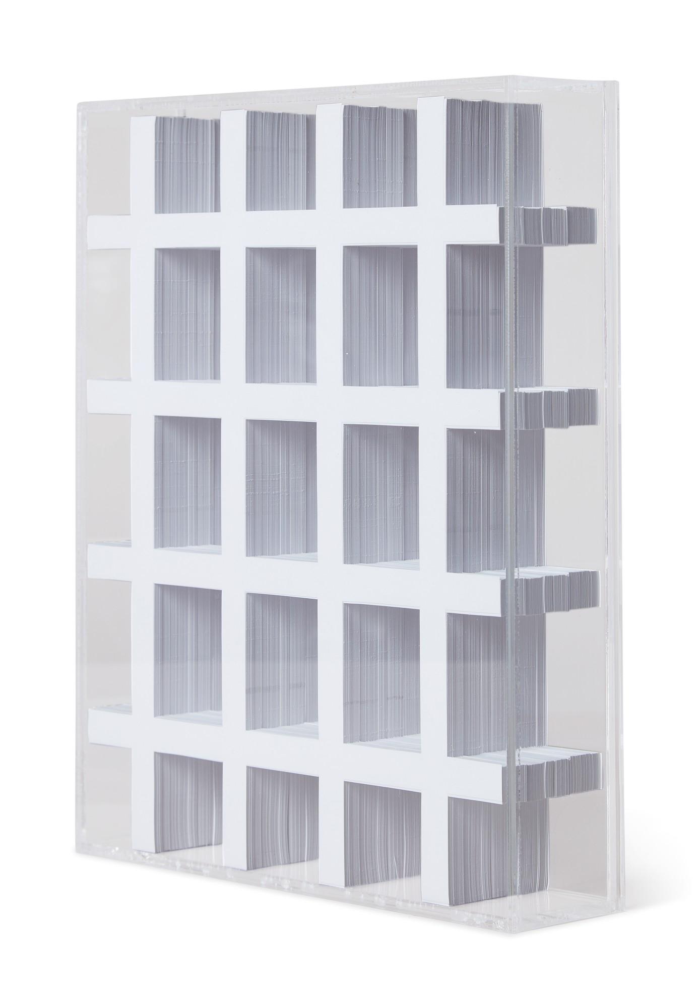 Marco Maggi - Sol Ream