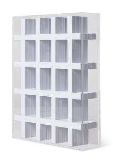 Marco Maggi - Sol Ream