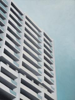 Marco Petrus - Corso Sempione