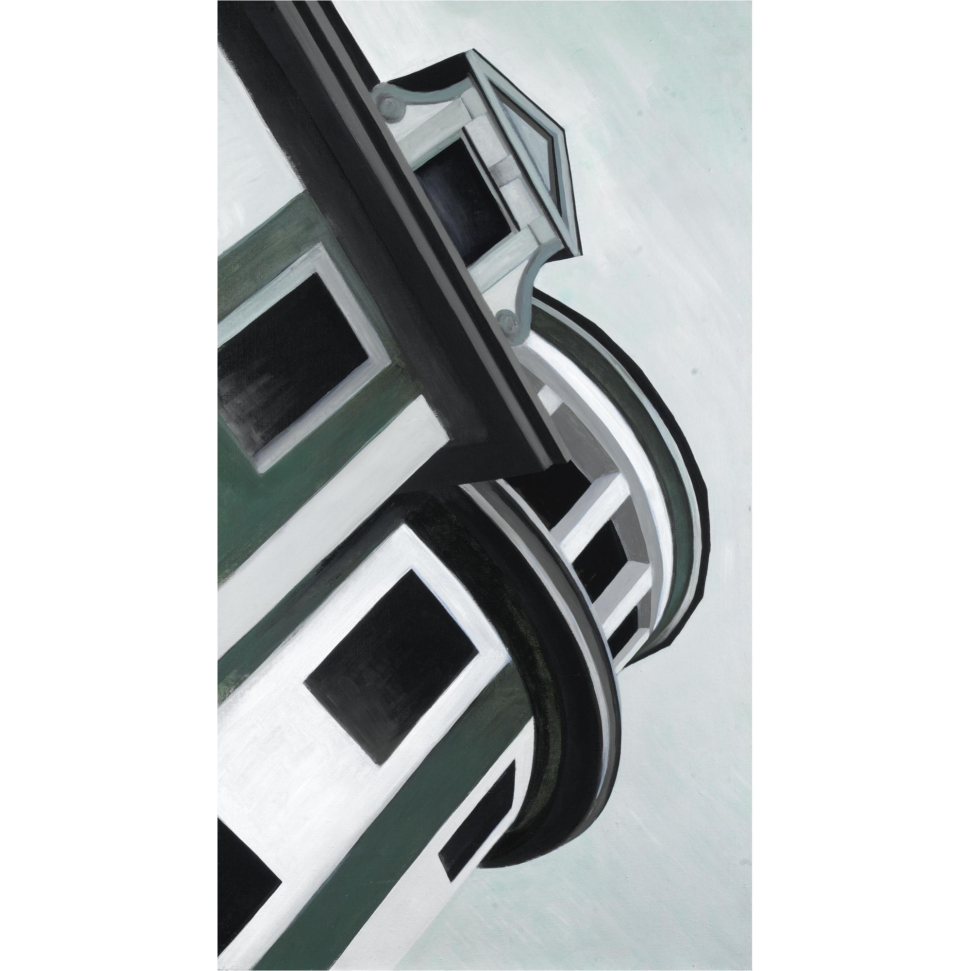 Marco Petrus - Senza Titolo