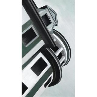 Marco Petrus - Senza Titolo