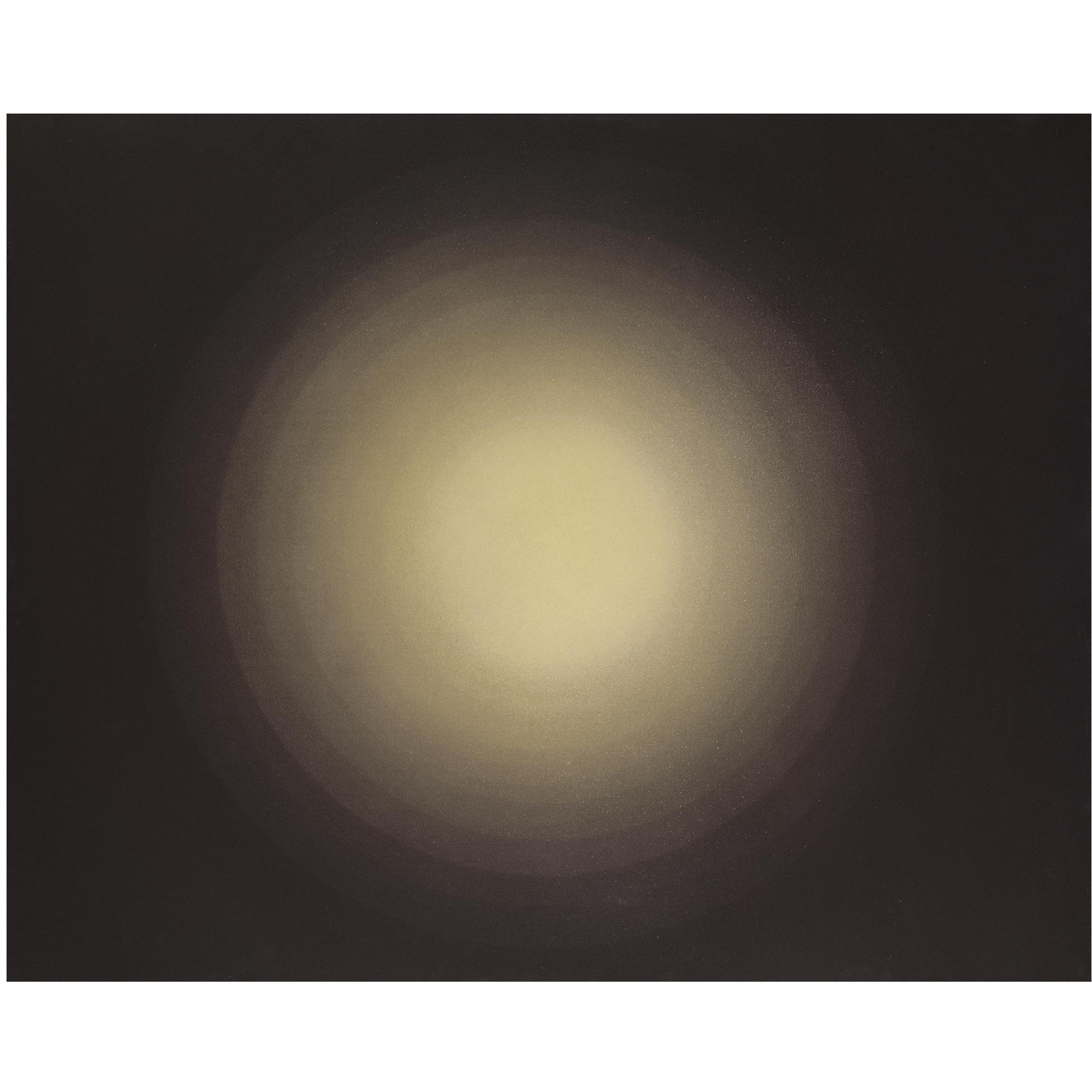 Marco Tirelli - Senza Titolo