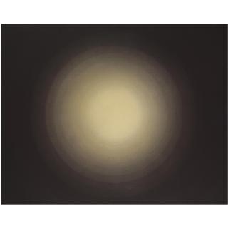 Marco Tirelli - Senza Titolo