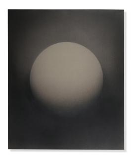 Marco Tirelli - Untitled