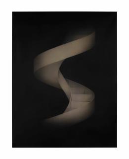 Marco Tirelli - Untitled