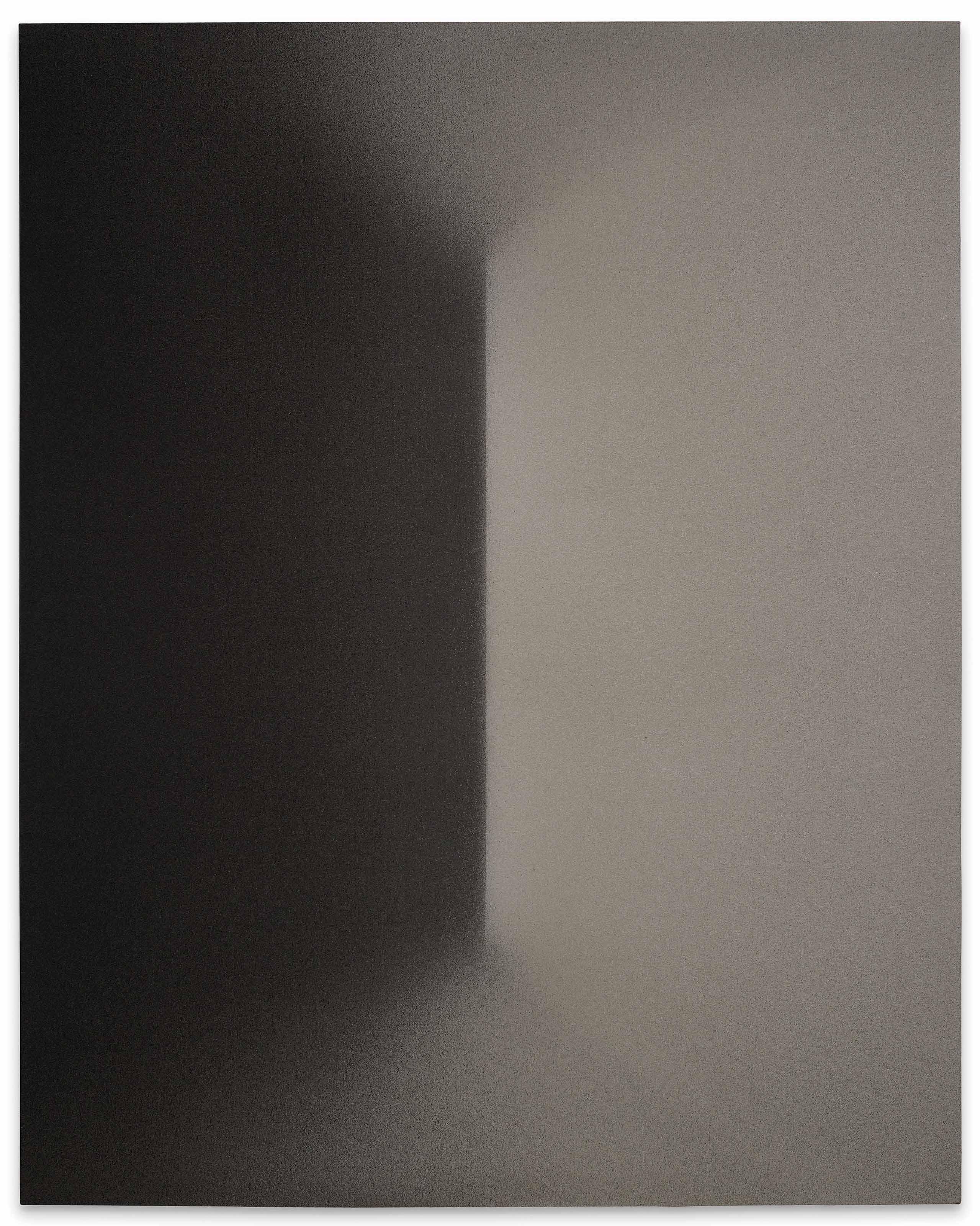 Marco Tirelli - Untitled