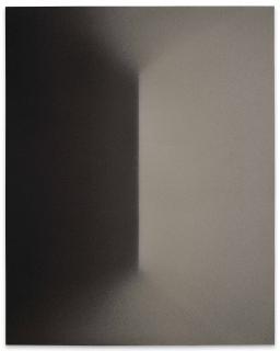 Marco Tirelli - Untitled