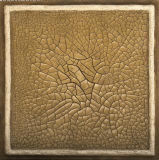 Marcos Grigorian - Desert (from the Earthworks Series)