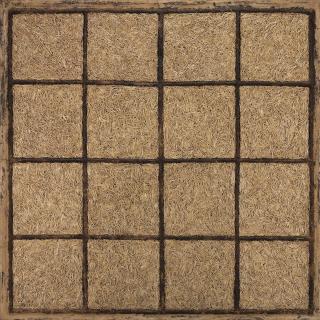 Marcos Grigorian - Earth Work