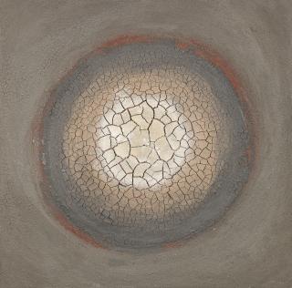 Marcos Grigorian - Earthwork