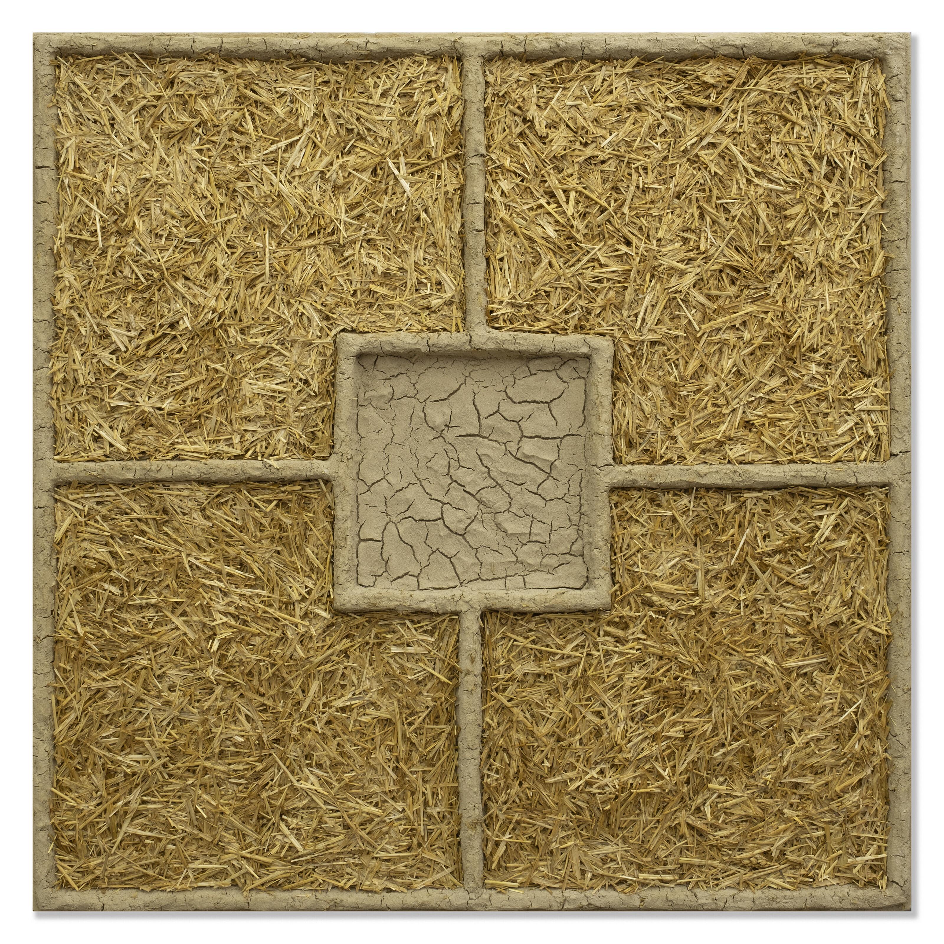 Marcos Grigorian - Garni