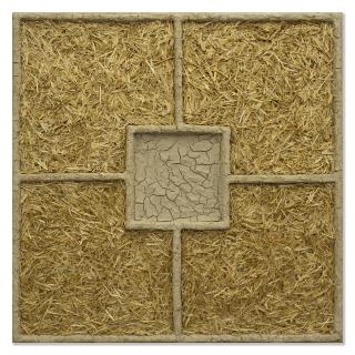 Marcos Grigorian - Garni