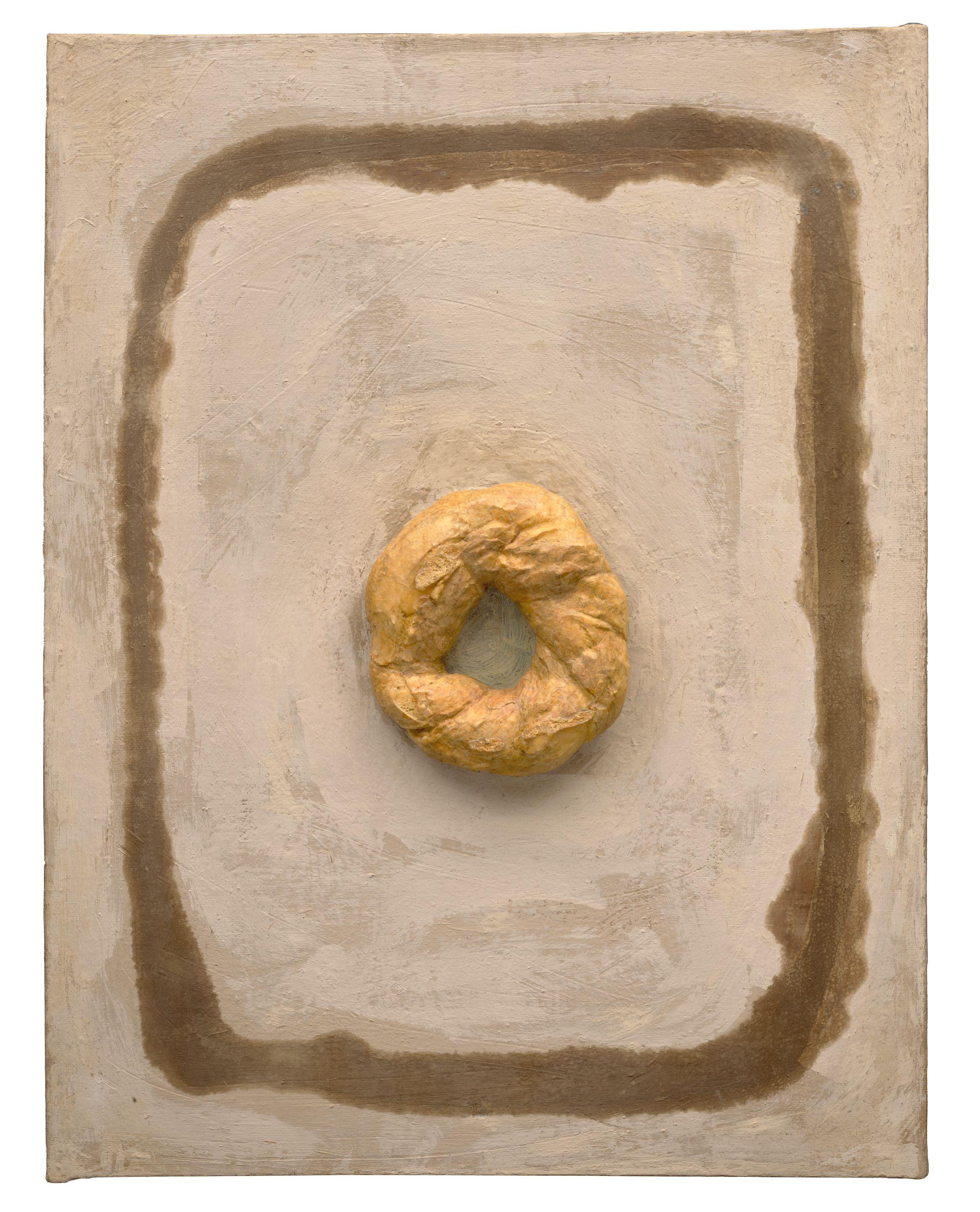 Marcos Grigorian - Khalka