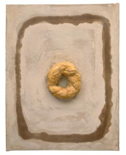 Marcos Grigorian - Khalka