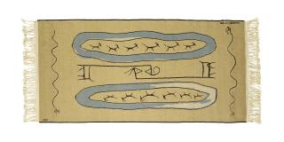 Marcos Grigorian - Sardouri