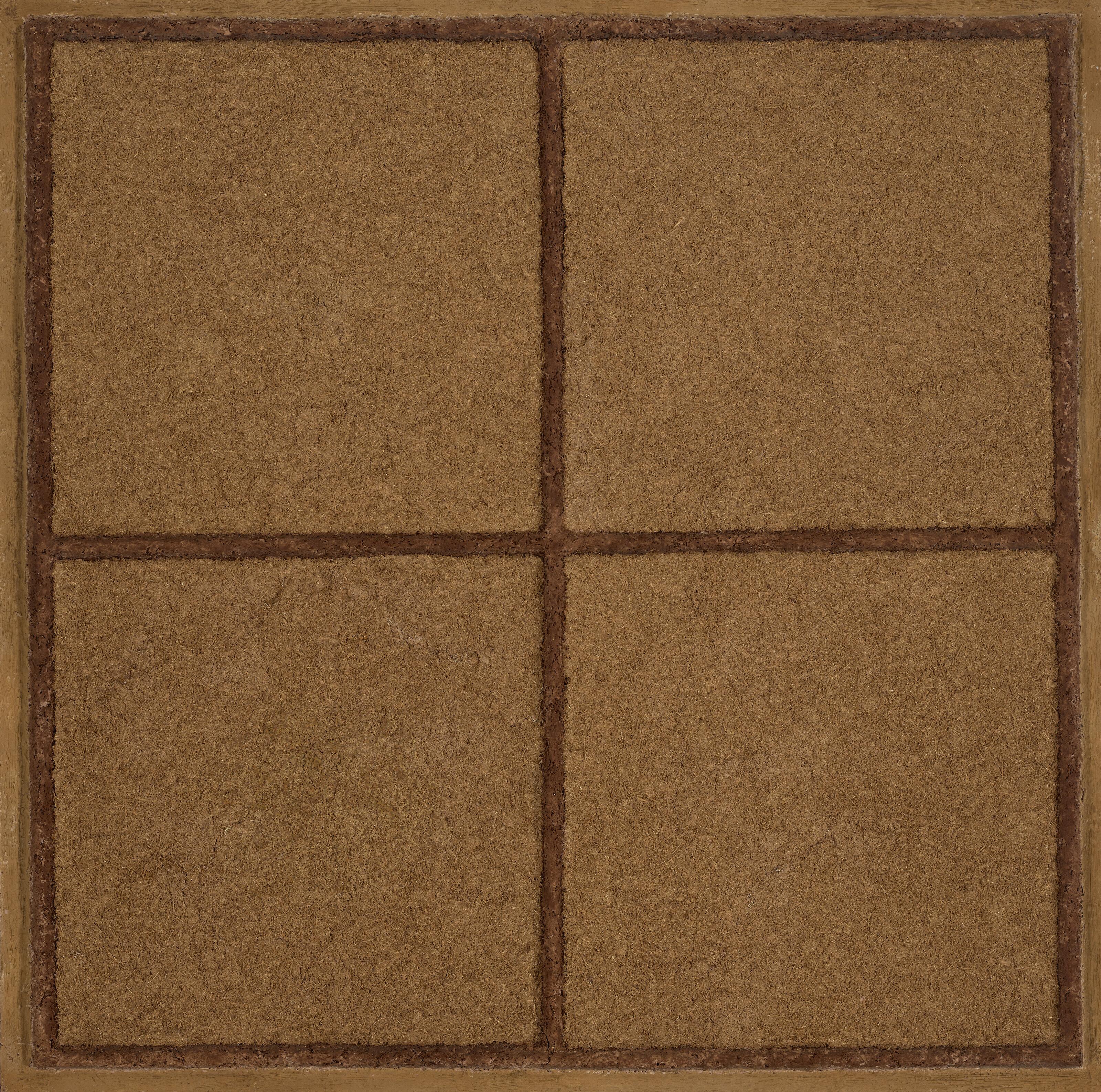 Marcos Grigorian - Sign of Eternity