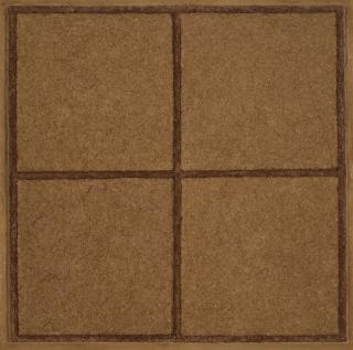 Marcos Grigorian - Sign of Eternity