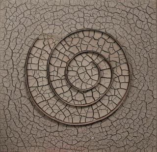 Marcos Grigorian - Strain