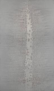 Marcos Grigorian - Untitled (from the Tree of Life series)