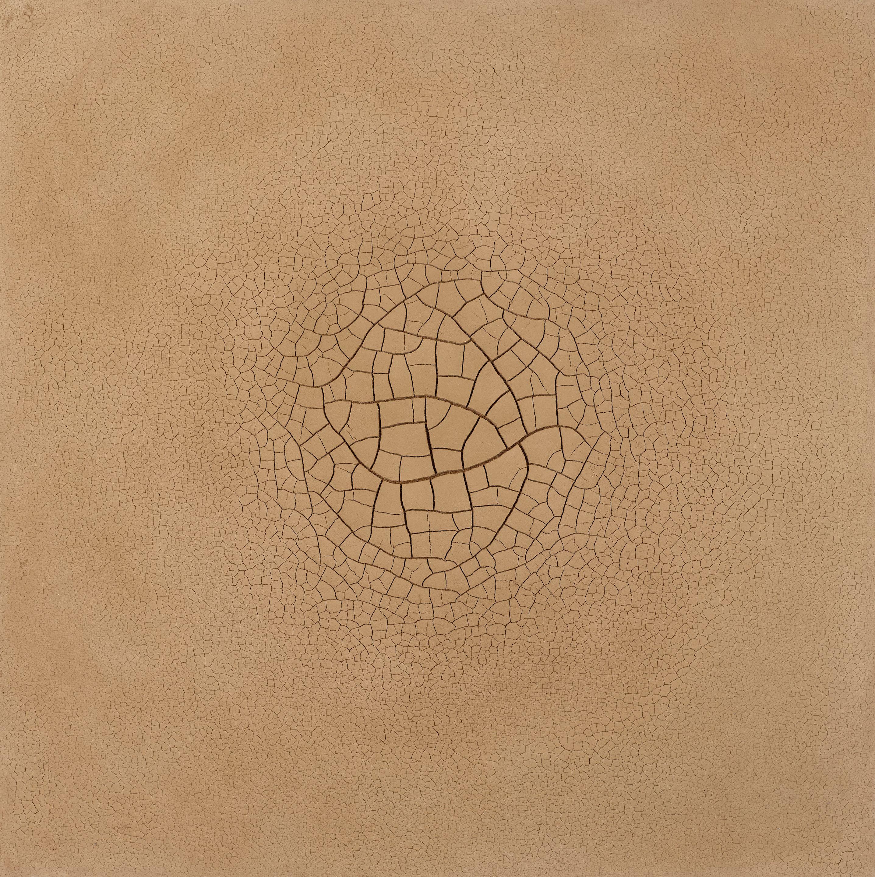 Marcos Grigorian - Untitled