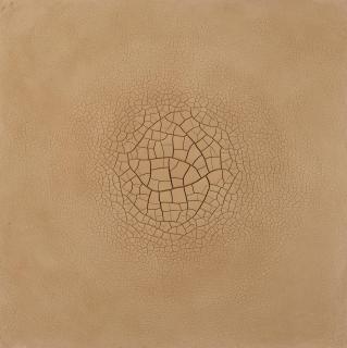 Marcos Grigorian - Untitled