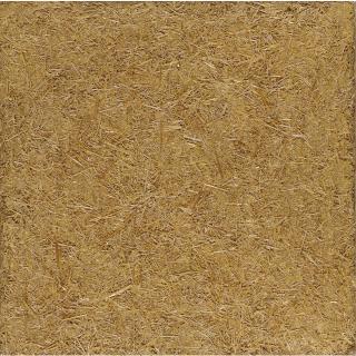 Marcos Grigorian - Untitled